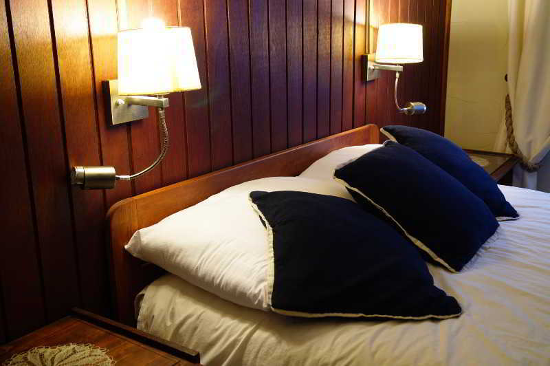 Hostal Del Sur Punta Arenas Zewnętrze zdjęcie
