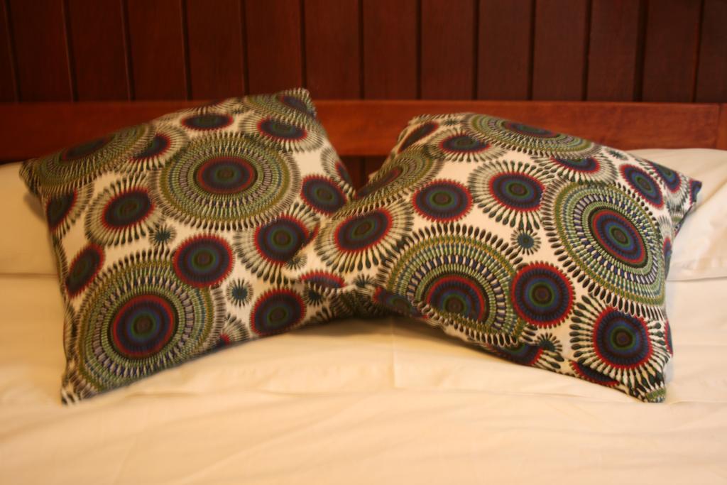 Hostal Del Sur Punta Arenas Zewnętrze zdjęcie